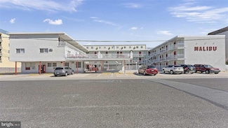 431 E 19th Ave Unit 110, North Wildwood, NJ 08260