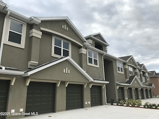 4017 Meander Place Unit 102, Rockledge, FL 32955