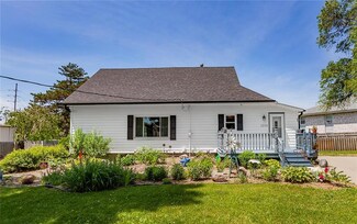 1204 SE Belmont Dr, Ankeny, IA 50021