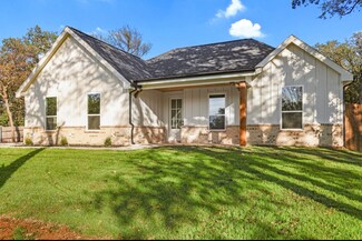 2005 N Edgewood Terrace, Fort Worth, TX 76103