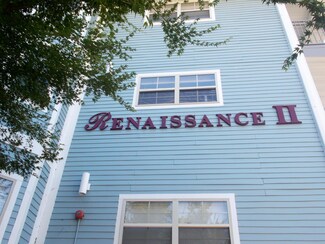 1622 Queen Anne Way Unit 16, Knoxville, TN 37916