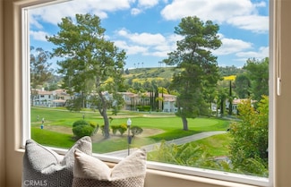 30981 Marbella Vista, San Juan Capistrano, CA 92675