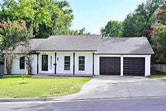 3429 Willowcrest Dr, North Richland Hills, TX 76117