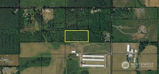 0 Dluhosh Rd, Onalaska, WA 98570