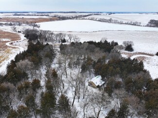 0 Deer and Pheasant Haven Option B Unit 11437417, Stanton, NE 68779