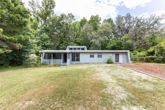 2571 SE 27th St, Gainesville, FL 32641