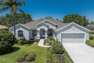 12005 Summer Meadow Dr, Lakewood Ranch, FL 34202