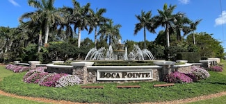 7549 Mirabella Dr, Boca Raton, FL 33433