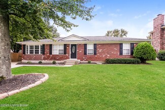 7502 Stayman Way, Louisville, KY 40228