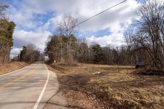0 Ilesboro Rd, Logan, OH 43138
