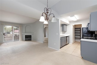 7885 W Flamingo Rd Unit 2005, Las Vegas, NV 89147