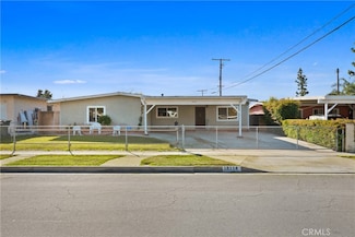 18114 Villa Park St, La Puente, CA 91744