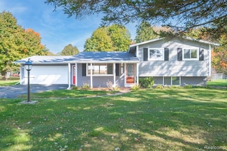 5252 Maple Ave, Swartz Creek, MI 48473