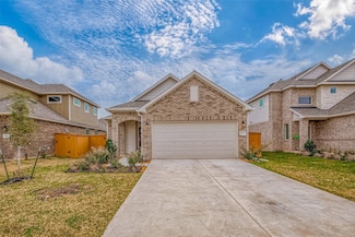 1425 Sundown Glen Ln, Katy, TX 77493