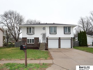 5128 Galloway St, Omaha, NE 68157
