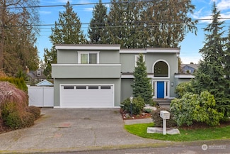 2256 71st Ave SE, Mercer Island, WA 98040