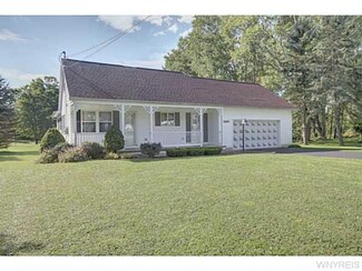 8708 Supervisor Ave, Colden, NY 14033