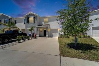 138 Mangrove Shade Cir, Ruskin, FL 33572