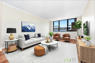 340 E 93rd St Unit 28D, New York, NY 10128
