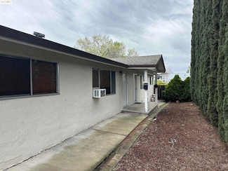 1703 Noia Ave, Antioch, CA 94509