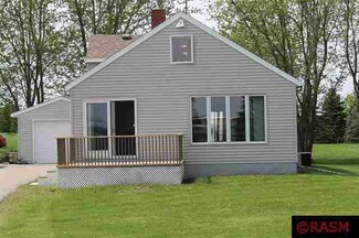 46060 Beaver Dam Rd, Cleveland, MN 56017