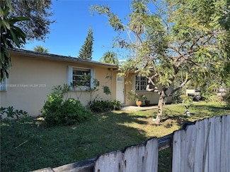 17960 NE 6th Ave, Miami, FL 33162