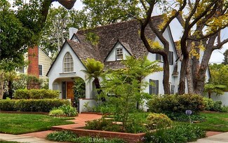 4155 Cedar Ave, Long Beach, CA 90807
