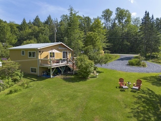 27 French Rd, Montpelier, VT 05602