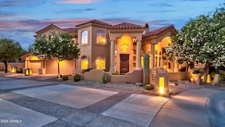 17459 N 79th St, Scottsdale, AZ 85255