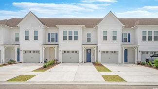5205 Double Eagle Way Unit 24, North Myrtle Beach, SC 29582