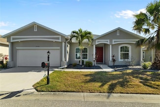 24648 Buckingham Way, Punta Gorda, FL 33980