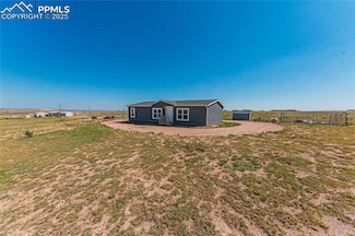 6705 Indian Village Heights, Pueblo, CO 81008