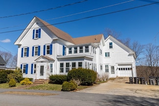 62 A St, Gardner, MA 01440