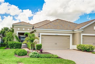 4940 Maymont Park Cir, Bradenton, FL 34203