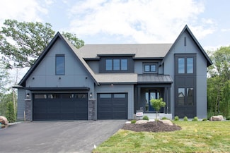 4314 Hillside Dr, Medina, MN 55340