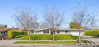 23055 Mosby St, Woodland Hills, CA 91364