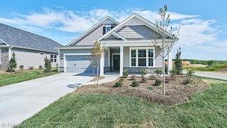 1937 Malvina Ct, Graham, NC 27253