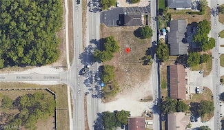 2120 Santa Barbara Blvd, Naples, FL 34116