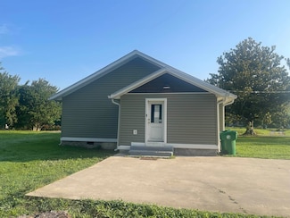 6176 County Road 310, Crane Hill, AL 35053