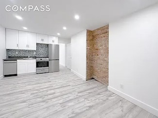 55 Spring St Unit 7, New York, NY 10012
