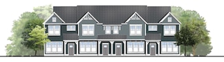 6108 Stahl Unit 13, Spring Lake, MI 49456