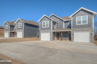 1705 W 30th St, Joplin, MO 64804