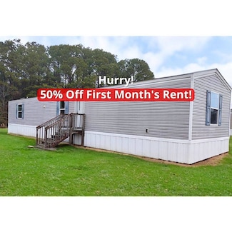 1525 Thomas Dr Unit 1525R, Darlington, SC 29532