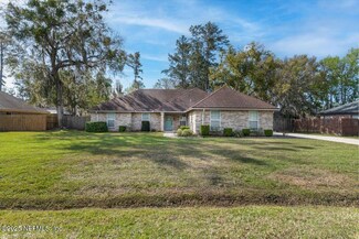3090 Nautilus Rd, Middleburg, FL 32068