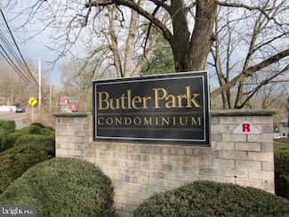 132 Hampstead Dr Unit 132, Ambler, PA 19002