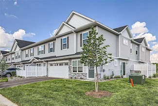 14819 Ardee Place, Rosemount, MN 55068