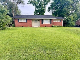 2030 Olympia Place, Murfreesboro, TN 37130