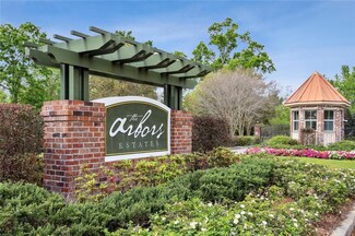 15 Wax Myrtle Place, New Orleans, LA 70131