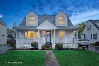 267 W Butterfield Rd, Elmhurst, IL 60126