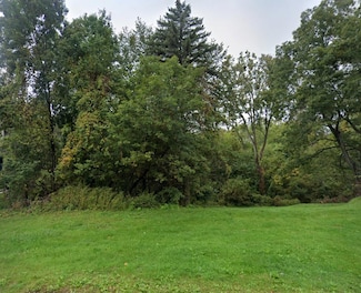 0 Bloomfield St, Orion Township, MI 48362